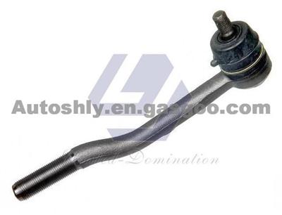 Tie Rod End For Nissan OE:48521-01W00