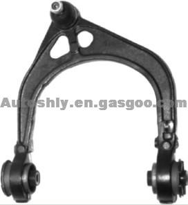Control Arm For CHRYSLER 300 C OE:DA782666AB