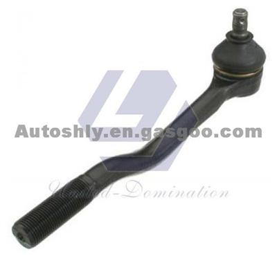 Tie Rod End For Nissan OE:48521-01G25