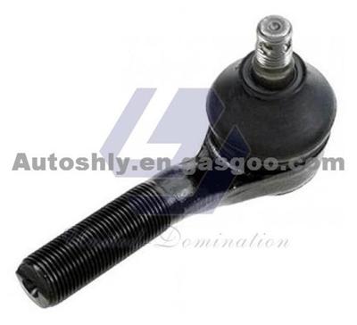 Tie Rod End For Nissan OE:48520-01G25