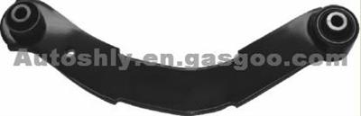 Control Arm For DODGE CALIBER OE:5021358