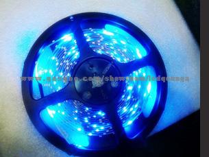 3528smd LED Strip Light RGB Multi Color Changing 12V