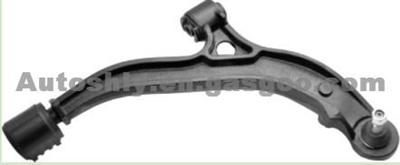 Control Arm For CHRYSLER VOYAGER OE:4743377AC