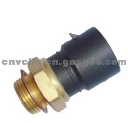 THERMO SWITCH 90339500