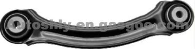 Control Arm For CHRYSLER 300 OE: 5021372