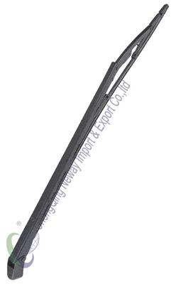 Rear Wiper Blades