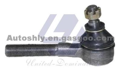 Tie Rod End For Nissan OE:48520-50W00