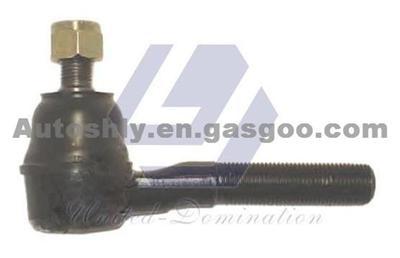 Tie Rod End For Nissan OE:48640-50W00