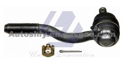 Tie Rod End For Nissan OE:48521-41W00