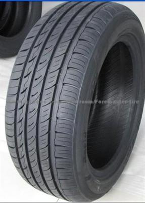 Car Tire 225/45ZR18