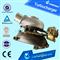 Designed For Nissan 724639-5006S GT2052V Turbo - img1