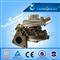 Designed For Nissan 724639-5006S GT2052V Turbo - img3
