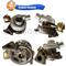 Designed For Nissan 724639-5006S GT2052V Turbo - img4