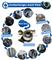 Designed For Nissan 724639-5006S GT2052V Turbo - img5