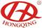 Changzhou Dingfeng Auto Lamps Co. , Ltd