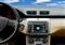 C7010VM  Car DVD GPS For VW B6 / Sagitar / Magotan / Touran / Golf V / Jetta - img1
