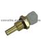 TEMPERATIRE SENSOR 11023G7000