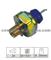 OIL PRESSURE SENSOR 056919081E