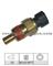 TEMPERATURE SENSOR 25036907