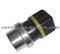 TEMPERATURE SENSOR 357919501A
