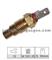 TEMPERATURE SENSOR 25080-89903