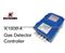 K1000-4 Gas Detector Controller