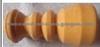 Rubber Parts FOR VW 1H0512131C