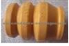 Rubber Parts FOR VW 6Q0412301