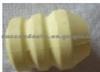 Rubber Parts FOR VW&AUDI 1H0412303B