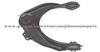 TOYOTA ACCORD2.3 CONTROL ARM