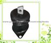 Engine Mount [RH, A/T, M/T] 50820-TA2-H01 Used For Honda Accord [2008-2013] [2.0]