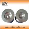 TS155 TS180 TF105 Piston Yanmar Liner Kit