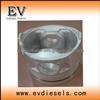 Yanmar Piston N22Y 13202-22090