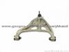 Control Arm 4L3Z3079BA For Ford