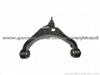 Control Arm 52855107AB For Dodge