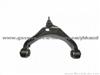 Control Arm 52855106AB For Dodge