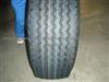 Excellent Truck Tire385/65r22.5