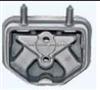 Rubber Parts FOR DAEWOO&OPEL 90250348