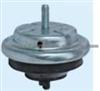 Rubber Parts FOR DAEWOO 96266322