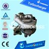 Designed For Nissan 767720-5005S GT2056V Turbo