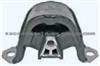 Rubber Parts FOR DAEWOO 96227422