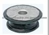 Rubber Parts FOR DAEWOO 96535066