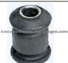 Rubber Parts FOR DAEWOO 96535087