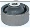 Rubber Parts FOR DAEWOO 96535088
