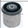 Rubber Parts FOR DAEWOO 96535146