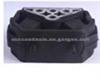 Rubber Parts FOR OPEL 0 682504