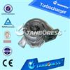 Designed For Nissan 14201-96607 PF6 Engine TA51 Turbo