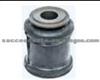 Rubber Parts FOR DAEWOO&OPEL 90235042