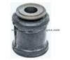 Rubber Parts FOR DAEWOO&OPEL 96185973