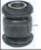 Rubber Parts FOR DAEWOO 96535069